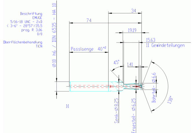 GF432806.5010