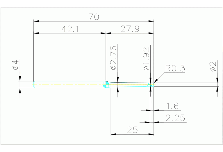 3102043