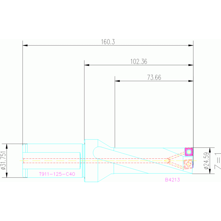 B4213.UF31.246.Z1.074R-4