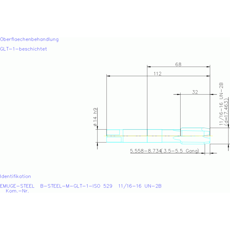 AS20C000.5143