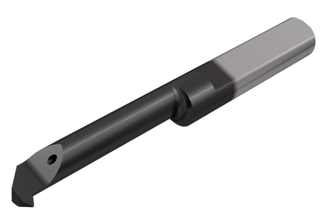 PICCO R 005.0510-20N IC908