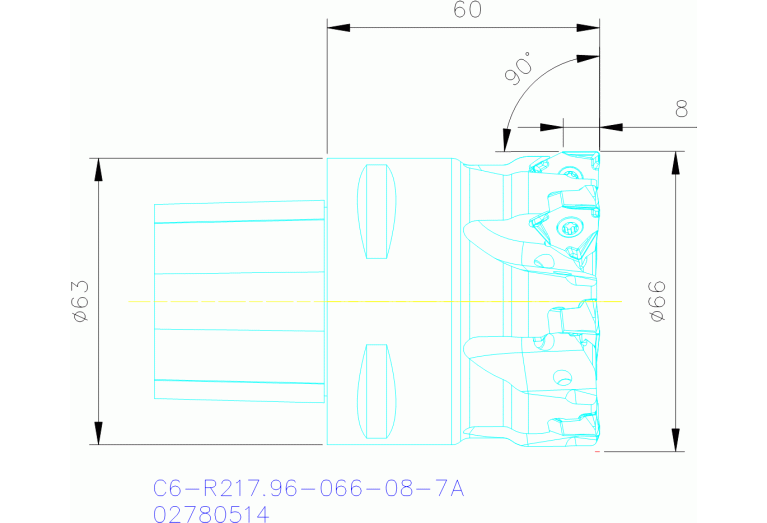 C6-R217.96-066-08-7A