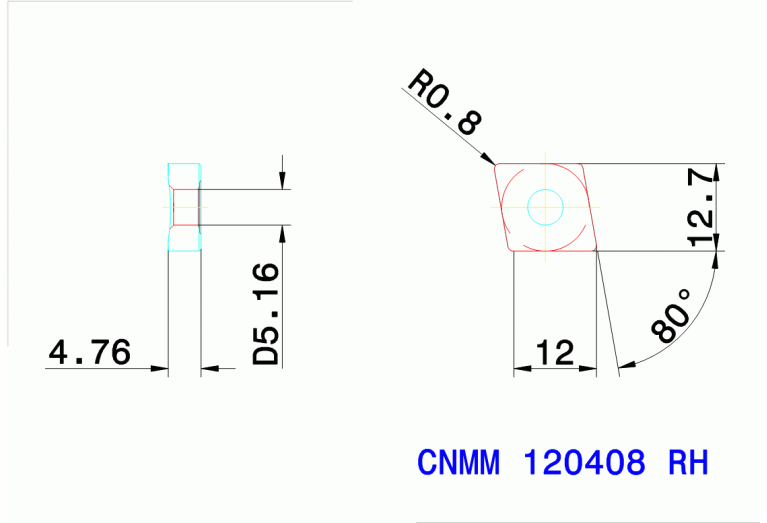 CNMM 120408 RH TT8125