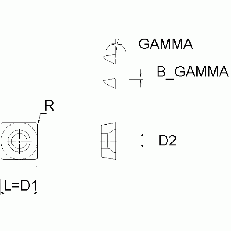 SDCW090308T KT175