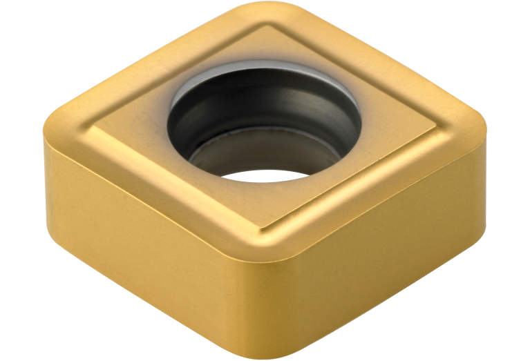 SNEU120420-MF PC8110