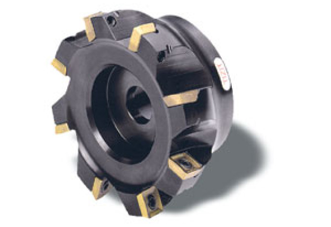 A490.80.R.07