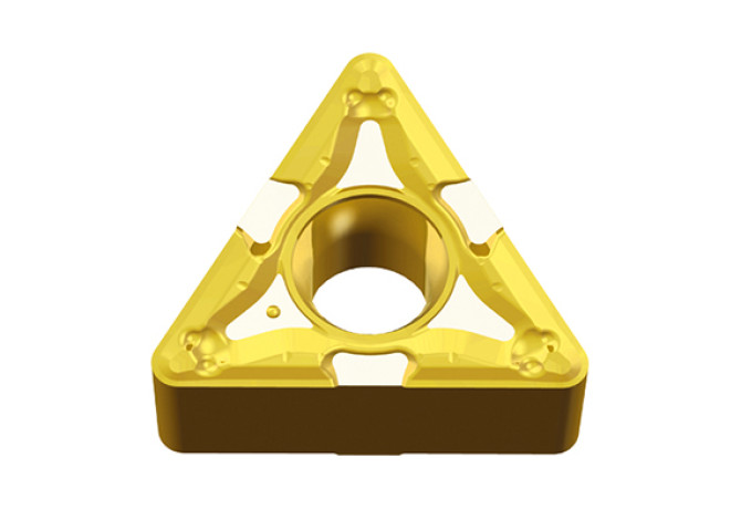 TNMG 130408 PC TT8125B