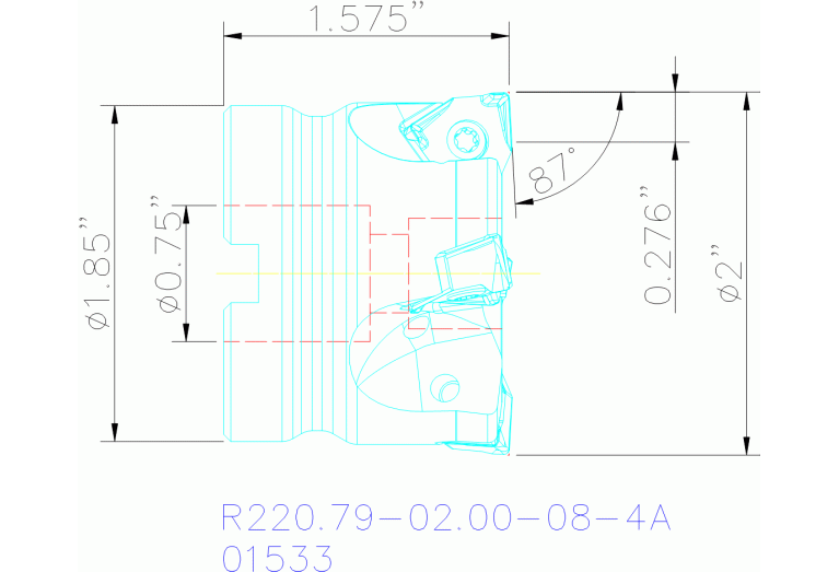 R220.79-02.00-08-4A