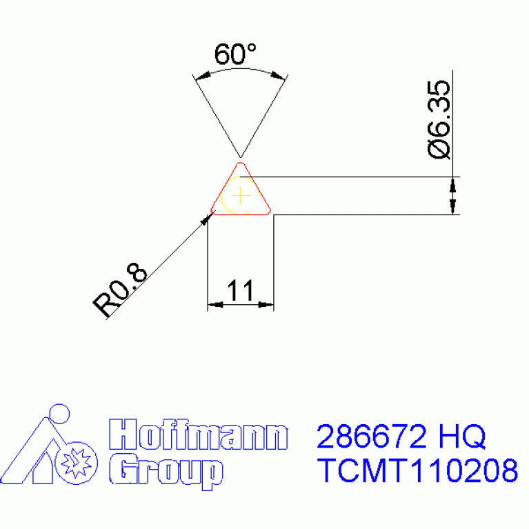 286672 HQ