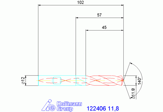 122406 11,8