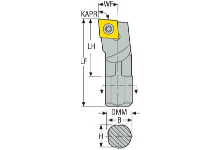 S10-SCLCR-2