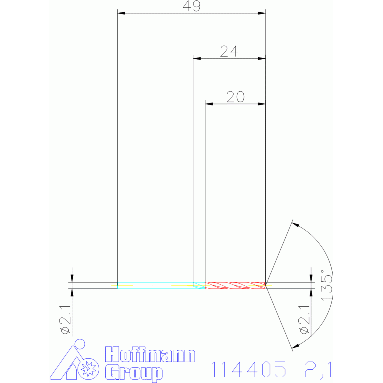 114405 2,1