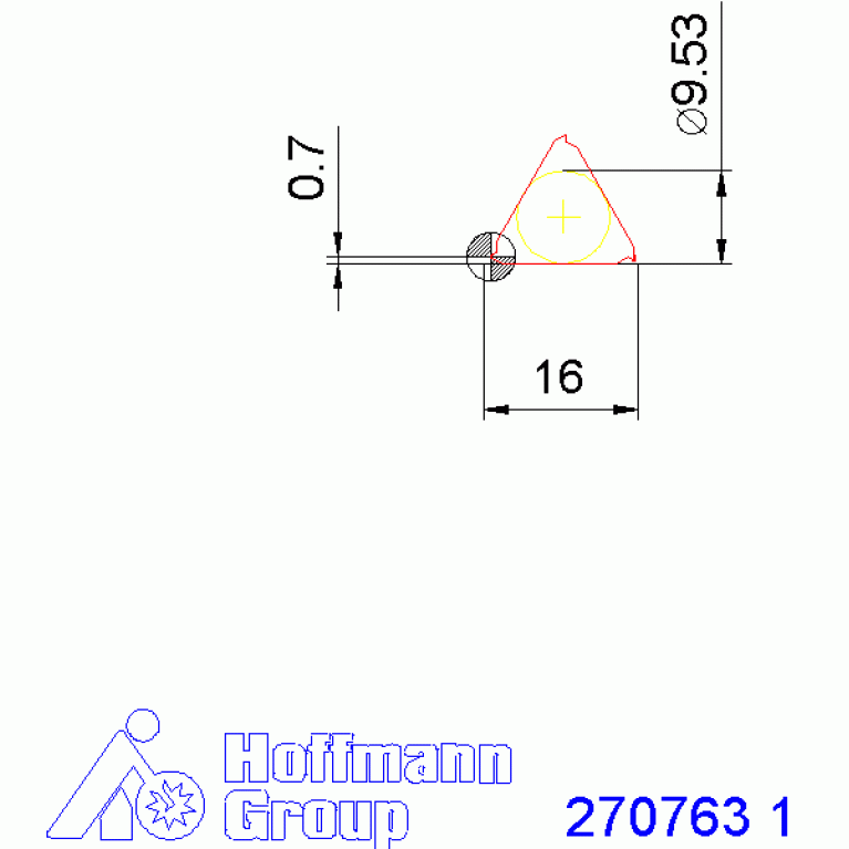 270763 1
