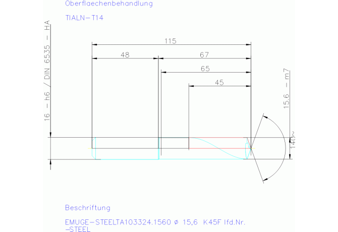 TA103324.1560