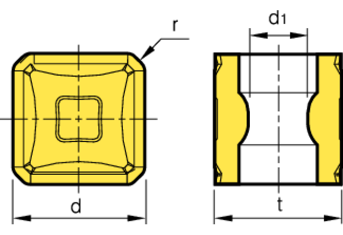 SNEX121212-CU1 PC6510