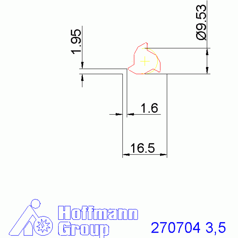 270704 3,5