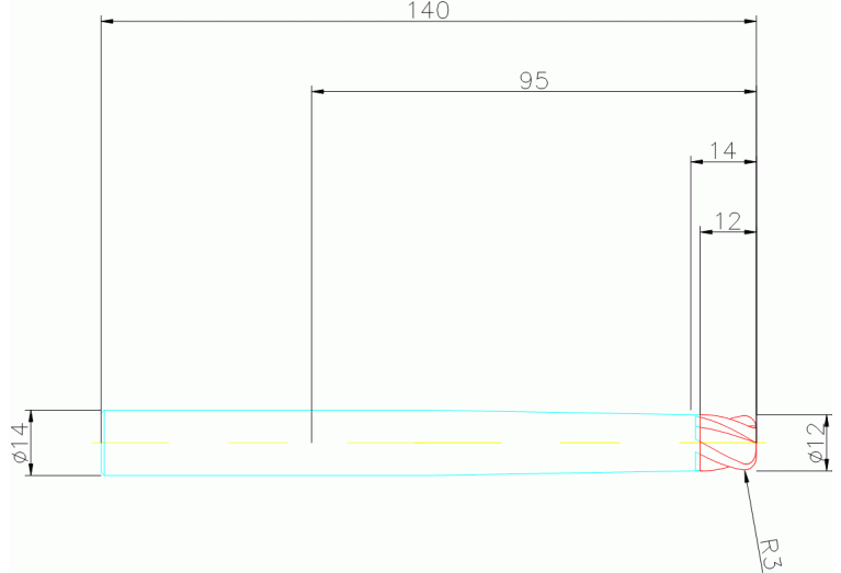 R216.24-12030GAP12G 1610