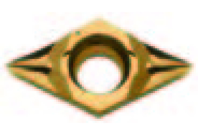 DCGT11T304MFP-SK PV730