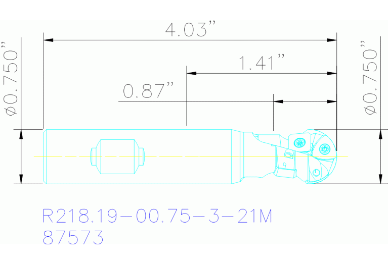 R218.19-00.75-3-21M