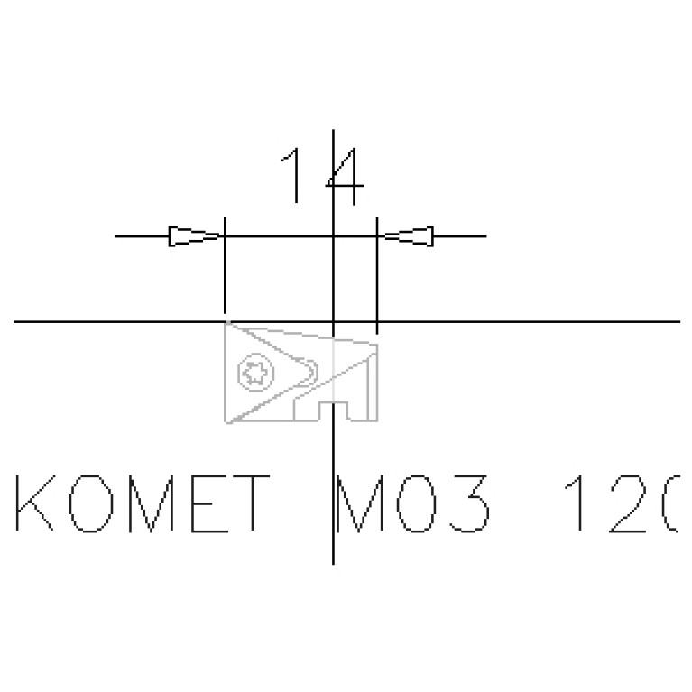 M03 12030