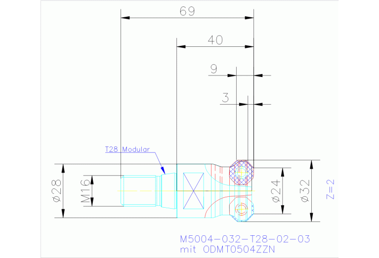 M5004-032-T28-02-03
