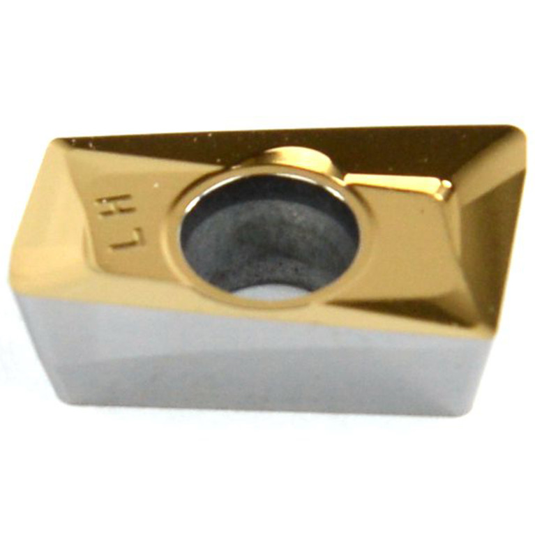 APKT11T308-APF YBS303