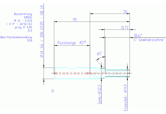 GF342106.0112
