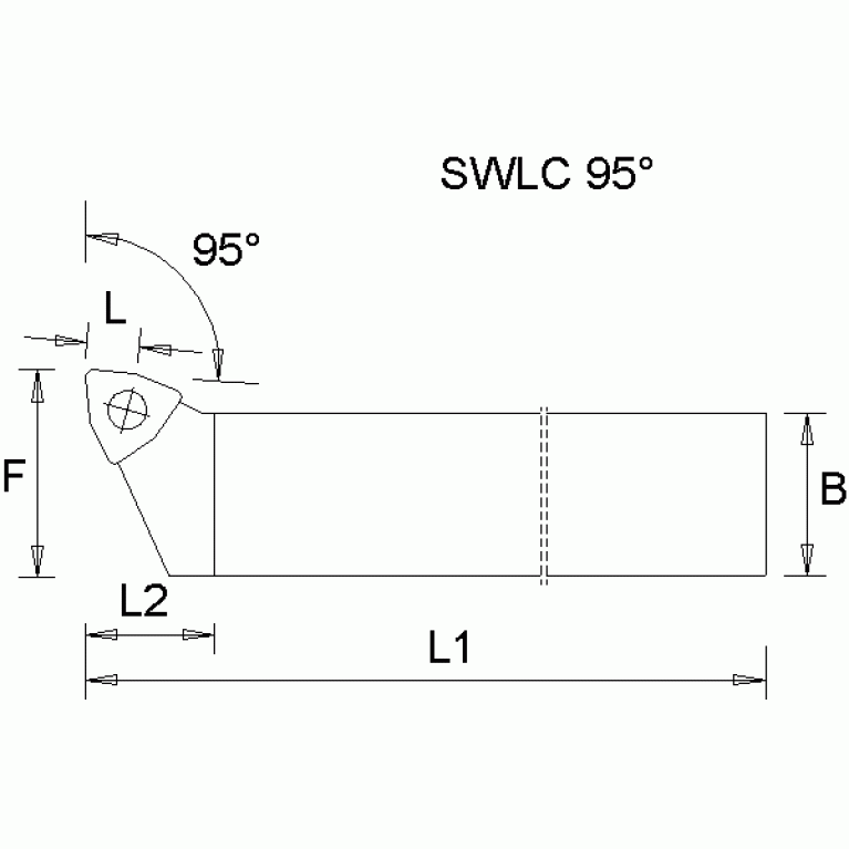 SWLCL1010M04