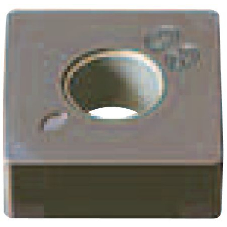 NP-SNGA120408TA2 BC8020