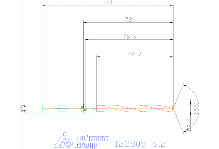 122809 6,2