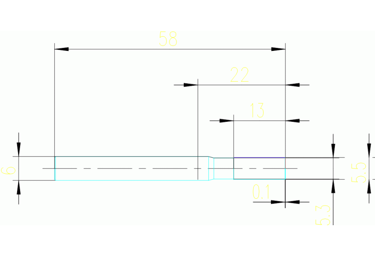 5362005600