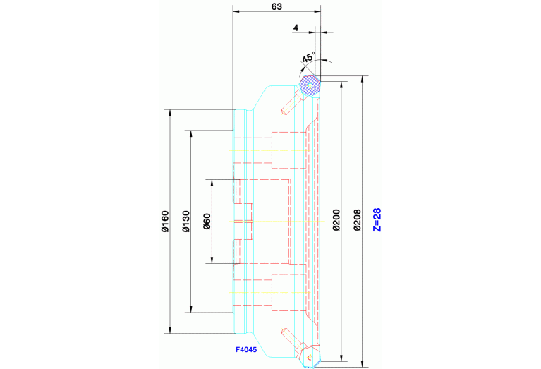 F4045.B60.200.Z28.04