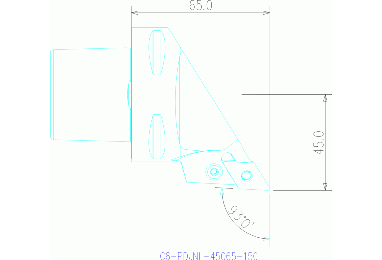C6-PDJNL-45065-15C