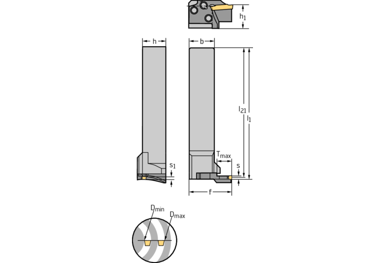 NCHE20-1212R-GX24-2-1