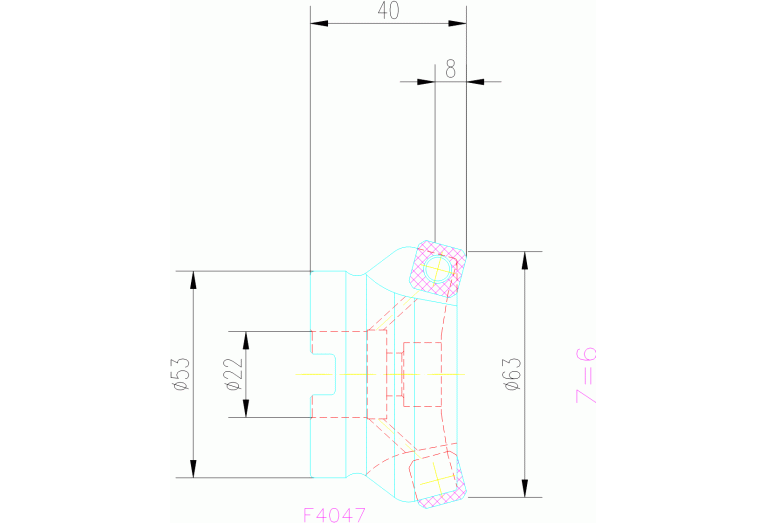 F4047.B22.063.Z06.08