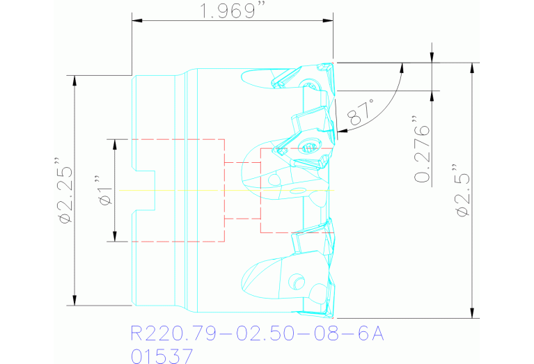 R220.79-02.50-08-6A