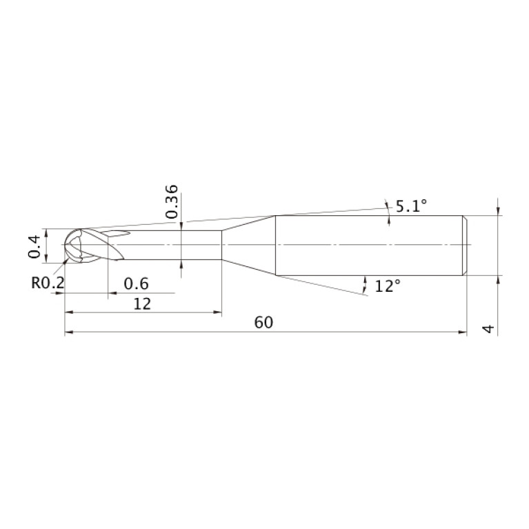 DF2XLBR0020N120