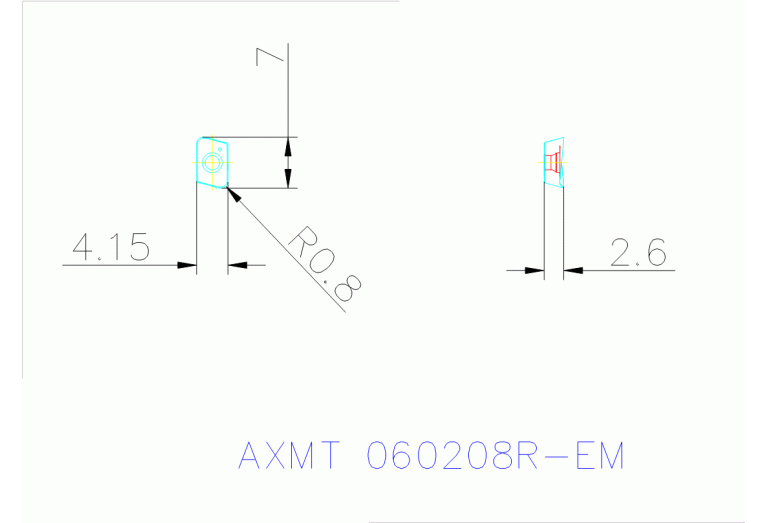 AOMT060208R IN2504