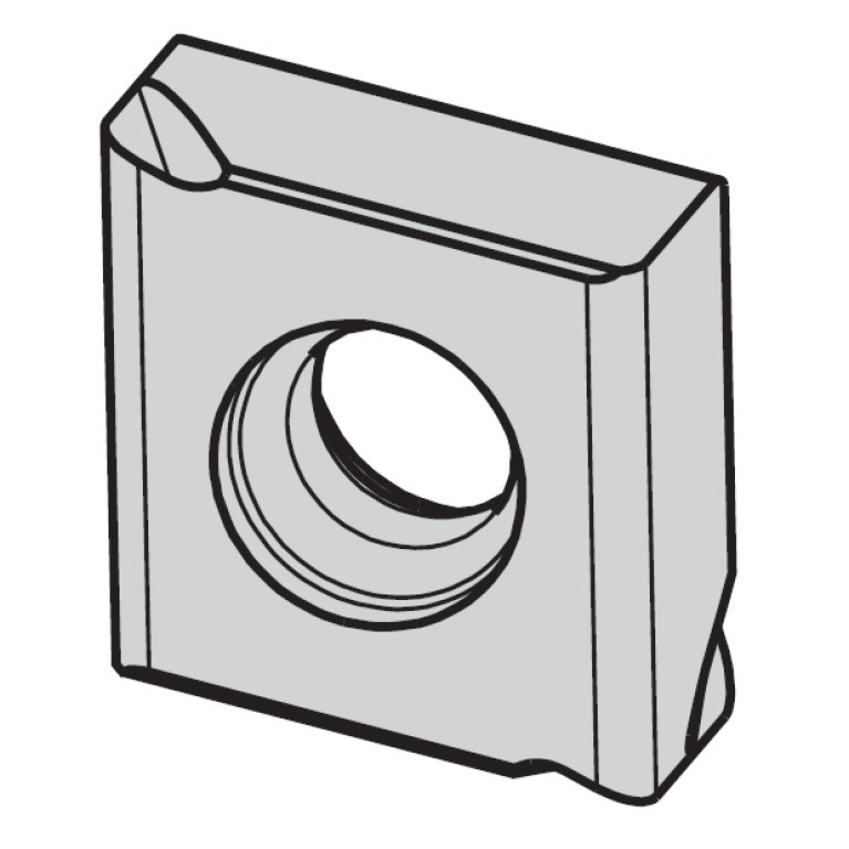 CTXU090504E04RD-HP425