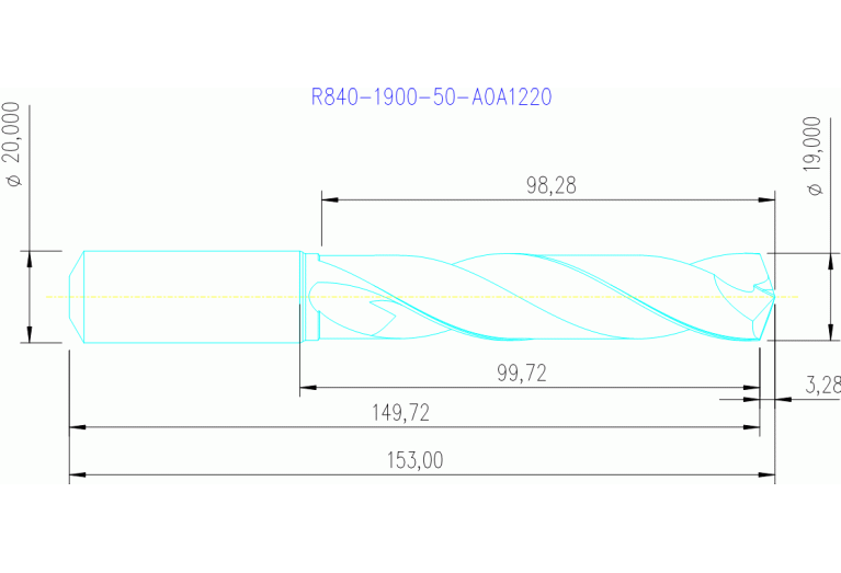 R840-1900-50-A0A 1220