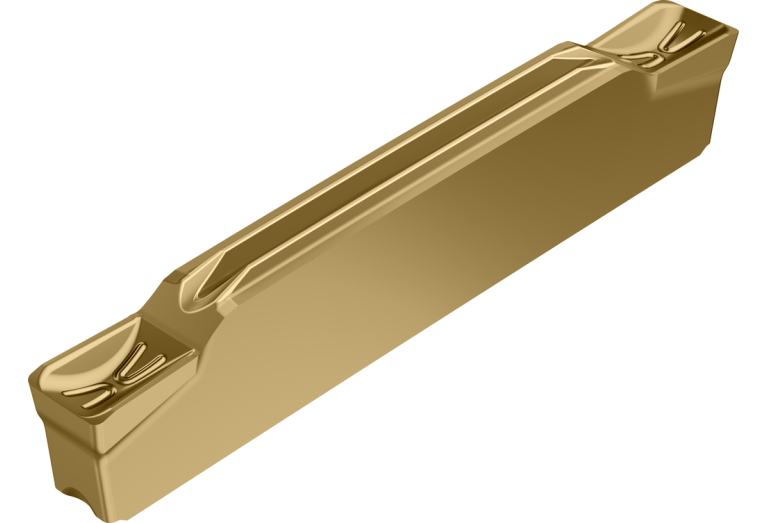 GD26-4E400N04-GD6 WSM23G