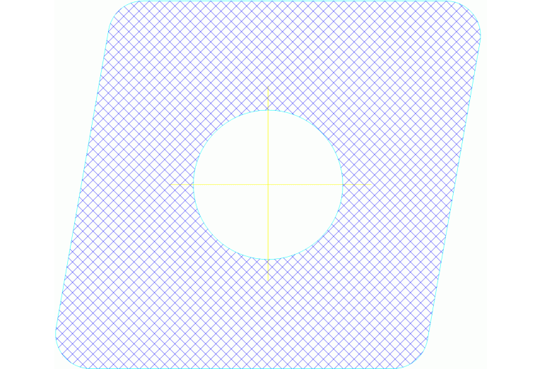 CNMG120412-NMS WSM30