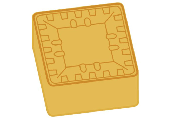 SNMX-381220-BHF VA628