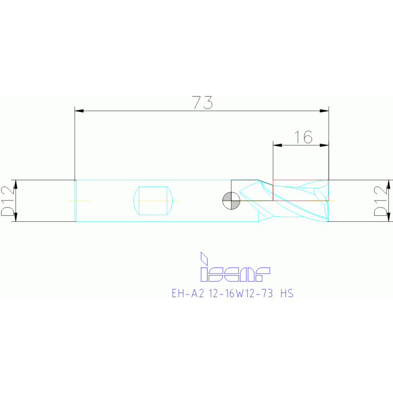 EH-A2 12-16W12-73 HS MPC
