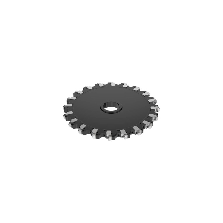 335.25-12.00-XL1113N-R10