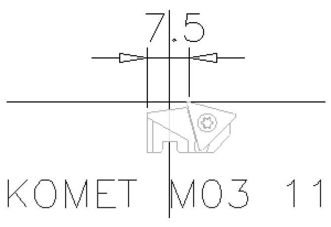 M03 11130