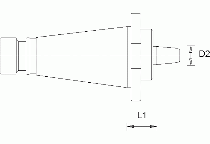5.36040-241916