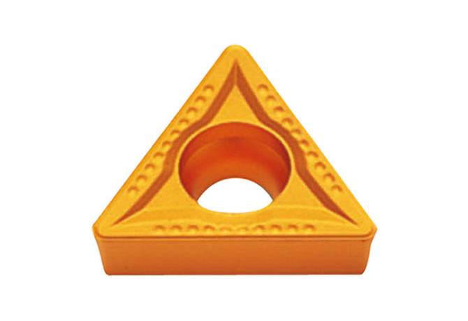 TCMT 090204 MT CT3000