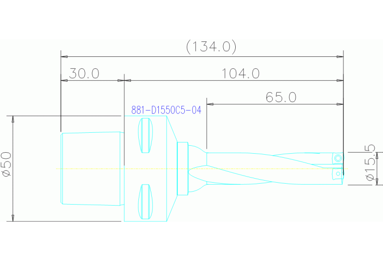 881-D1550C5-04