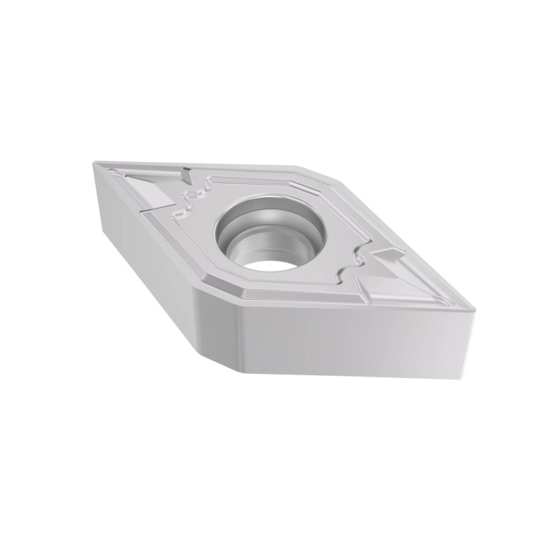 DNMU110404-M3 TM3501